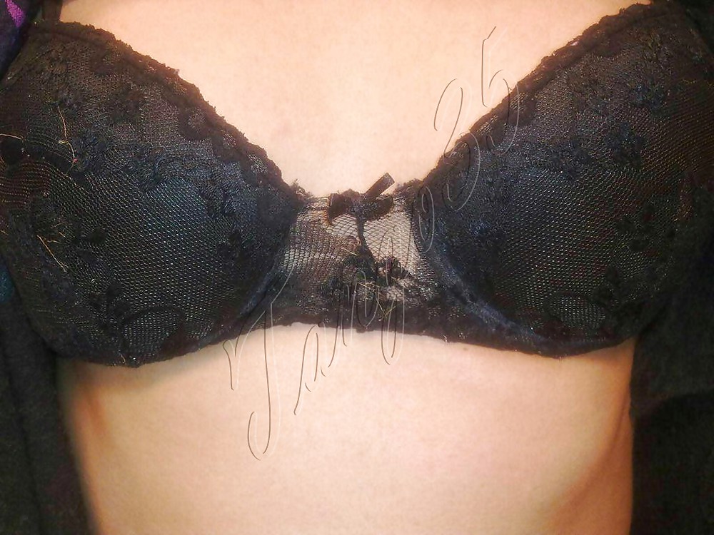 ex chica turca aylin parte 1
 #16001720