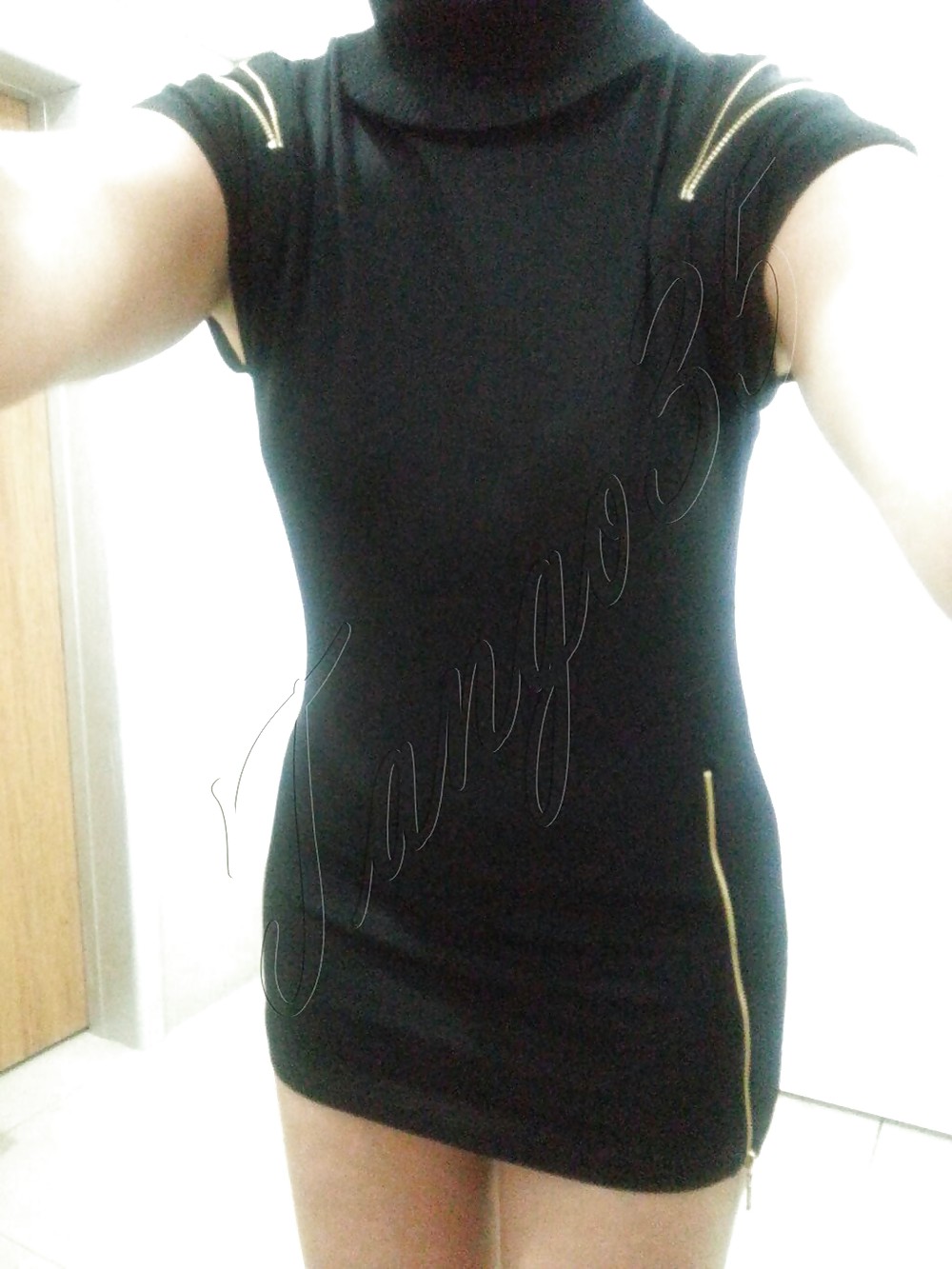 Turkish Ex Girlgrend Aylin part 1 #16001795