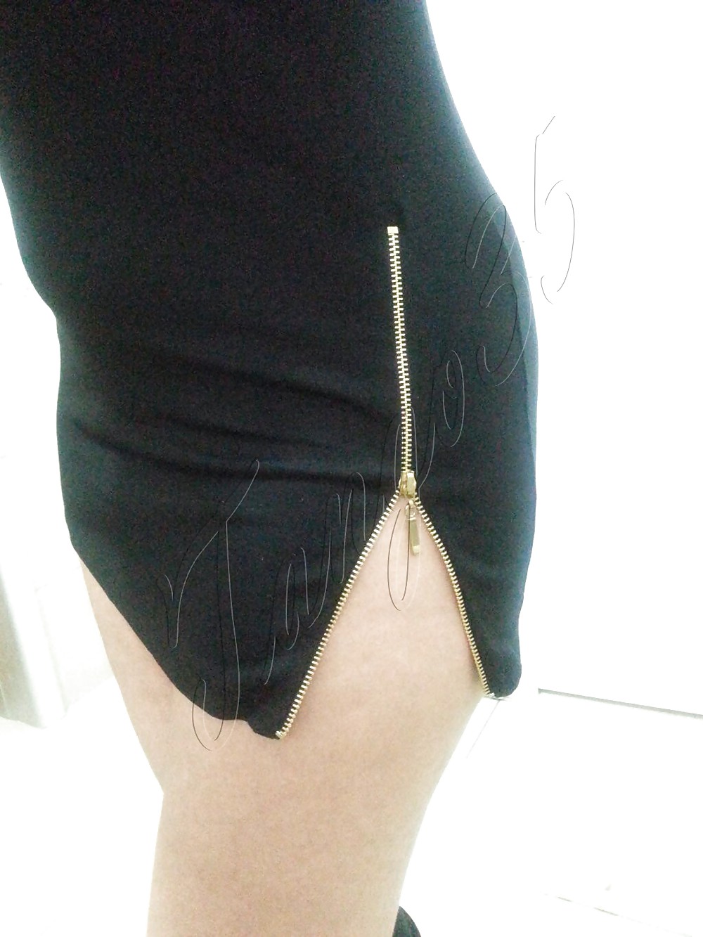 ex chica turca aylin parte 1
 #16001803