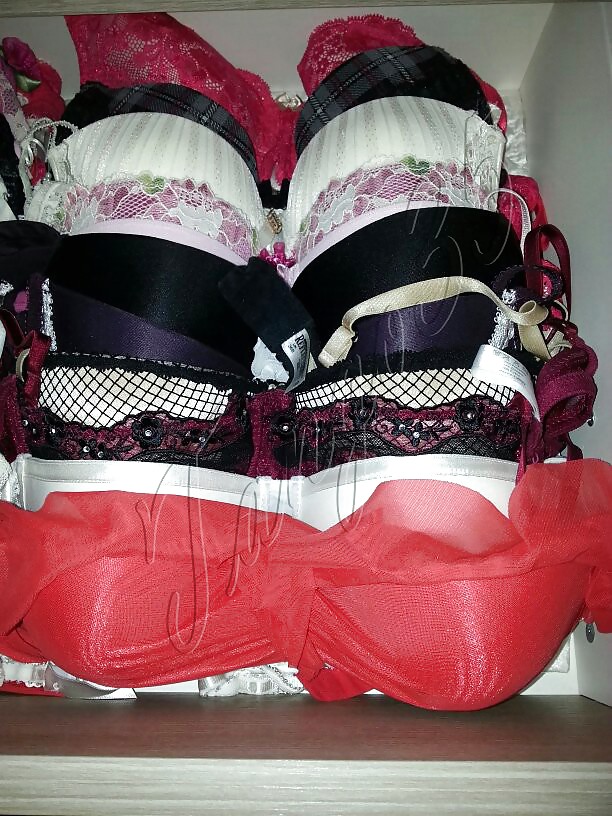 Turkish Ex Girlgrend Aylin part 1 #16001857