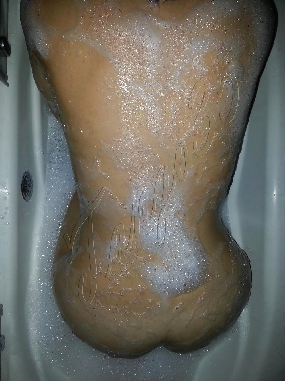 ex chica turca aylin parte 1
 #16001924