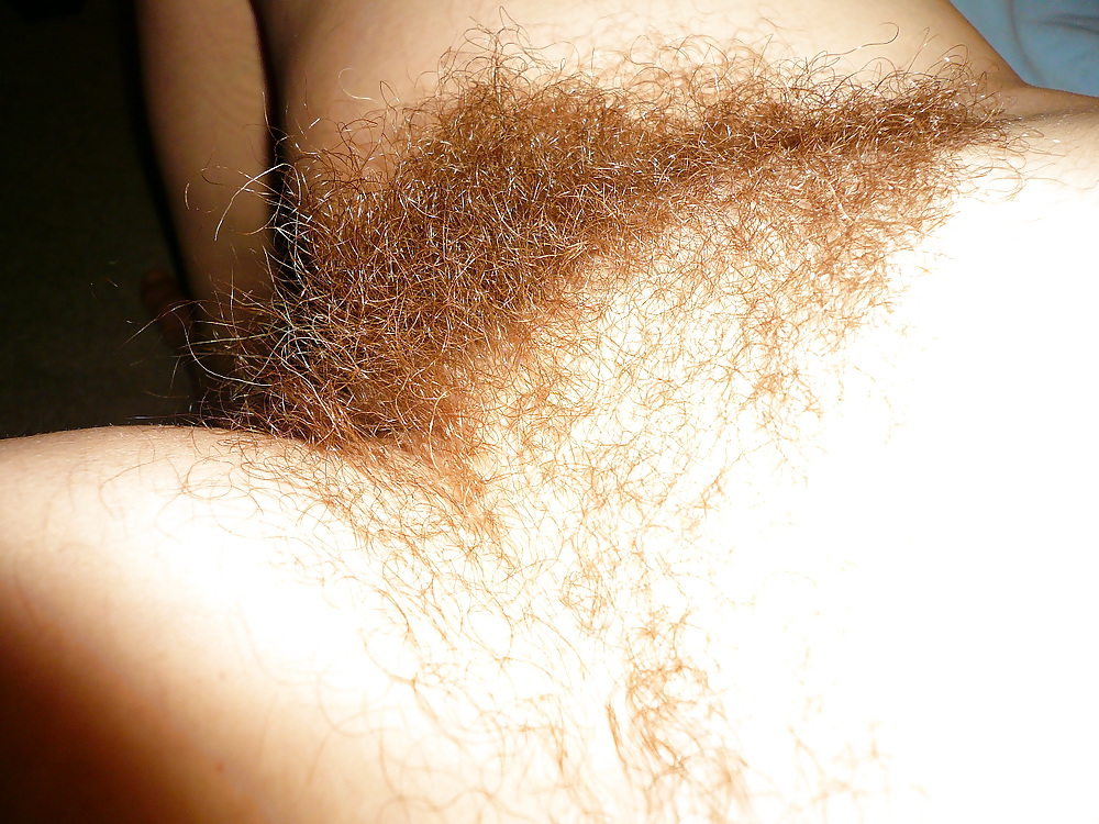 ADRIANNA  ANDERSONS BIG BLONDE HAIRY PUSSY!!!COMMENT PLS #5407521