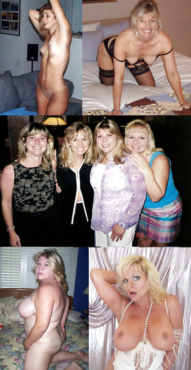 Plump MILF Major other Marie Bra and Panties #9373313