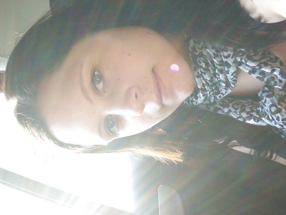 Einfadch mal ich  #3871911