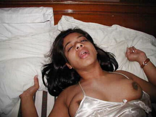 Sexy indian #11647199