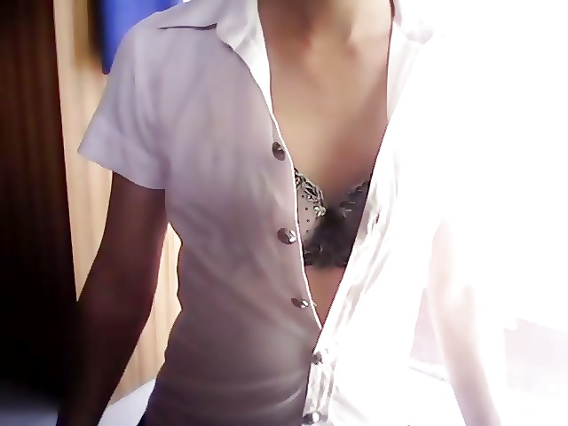 Student #20951671
