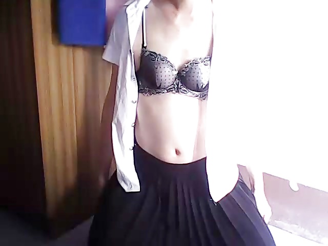 Student #20951698