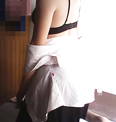 Student #20951710