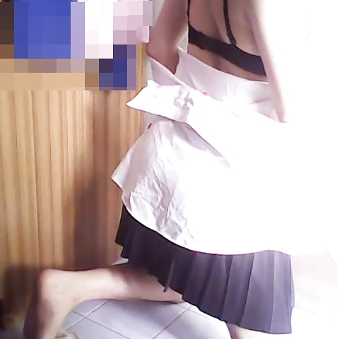 Student #20951714