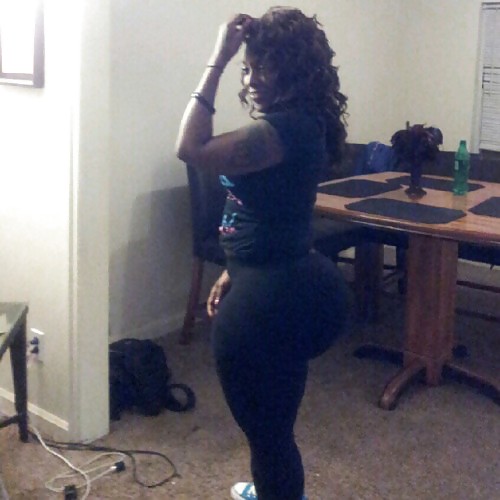Gott Segnen Th Leggins 22 #9509859
