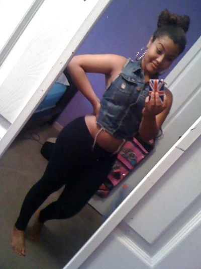 God bless th leggins 22 #9509896