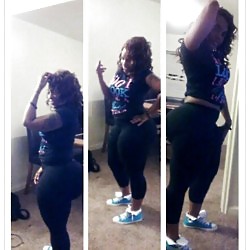 God bless th leggins 22 #9509899