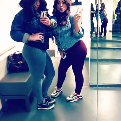 God bless th leggins 22 #9509907