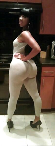 God bless th leggins 22 #9509962