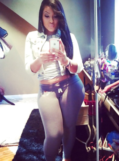 God bless th leggins 22 #9509977