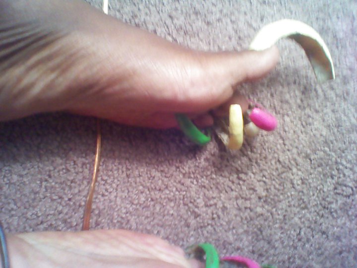 Flyty 7 #16206276