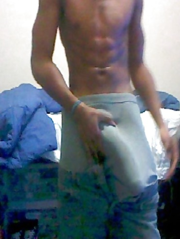 Heres for gurls who asked
 #12916949