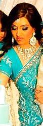 Desi Chaud Et Sexy Indien, NRI, Tricherie Punjabi Femme Salope !! #11321231