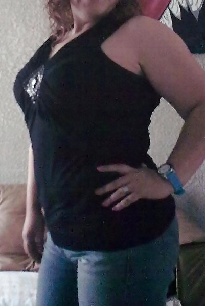 Empinadita!! doggystyle!! #8551269