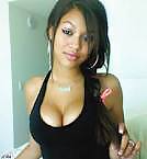 Lalalx3 #8531025