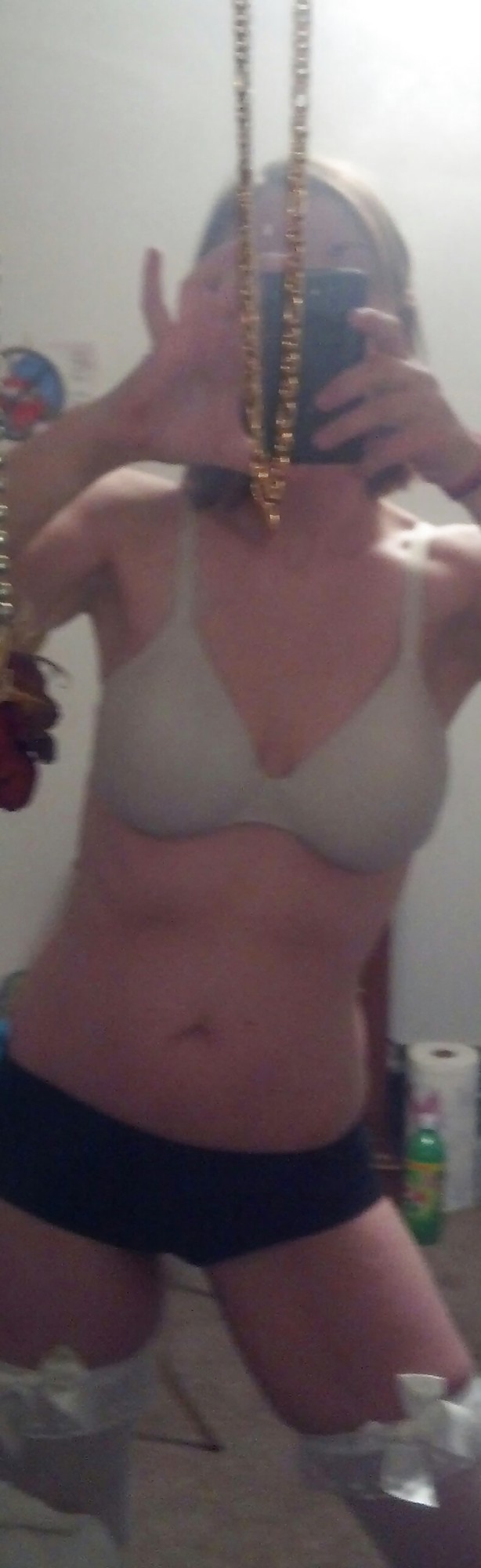 Pittsburgh Escorts #19963264