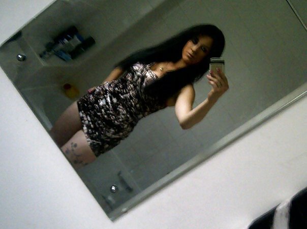 Dirty sluts for rating and filthy comments  #6307232