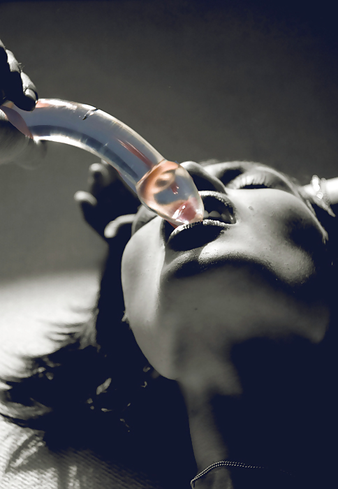 Strapon session #9728160