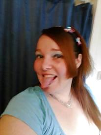 A Friend I helped convert to BBC (Please Comment) #17142247