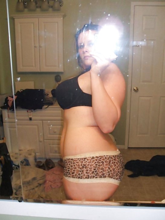 Big Tit Teen Pics I Found On AdultPicShare.com #9274983