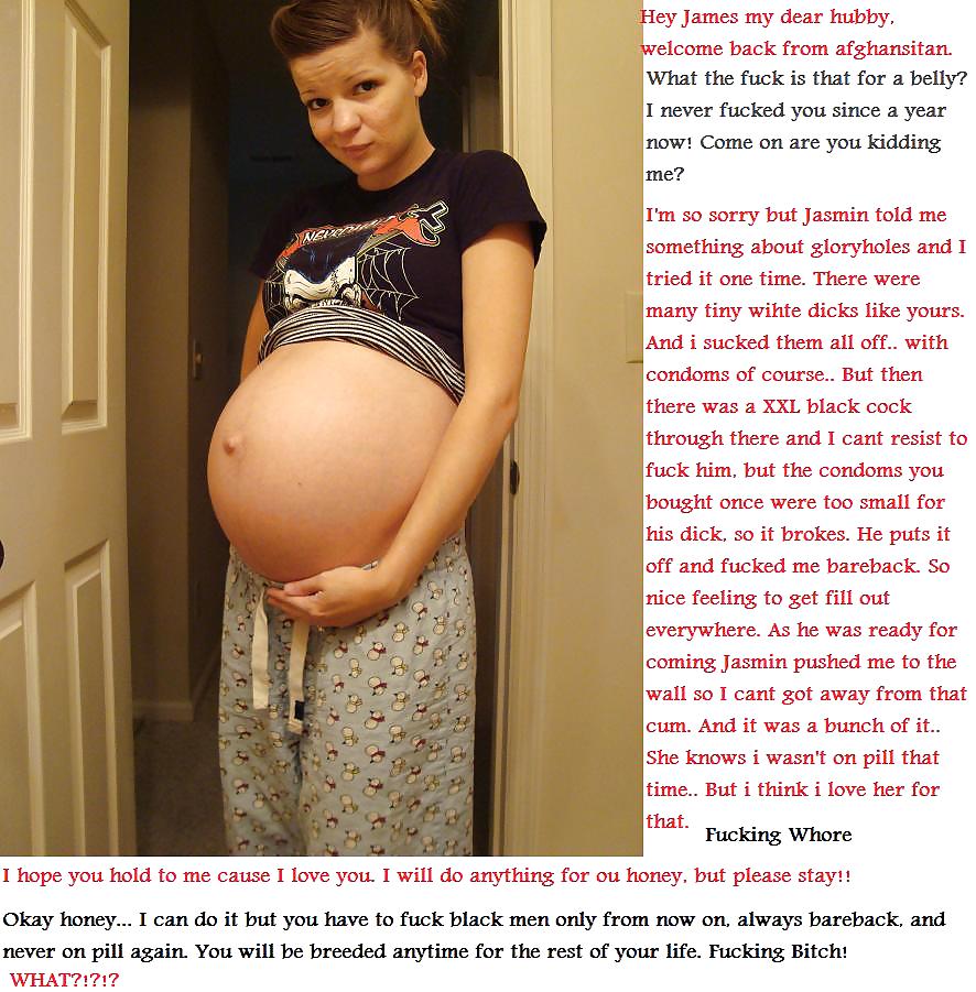 Mother Pregnant Captions Porn - Pregnant captions 3 Porn Pictures, XXX Photos, Sex Images #730358 - PICTOA