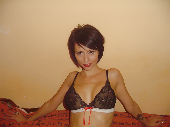 ルーマニアの売春婦
 #15930958