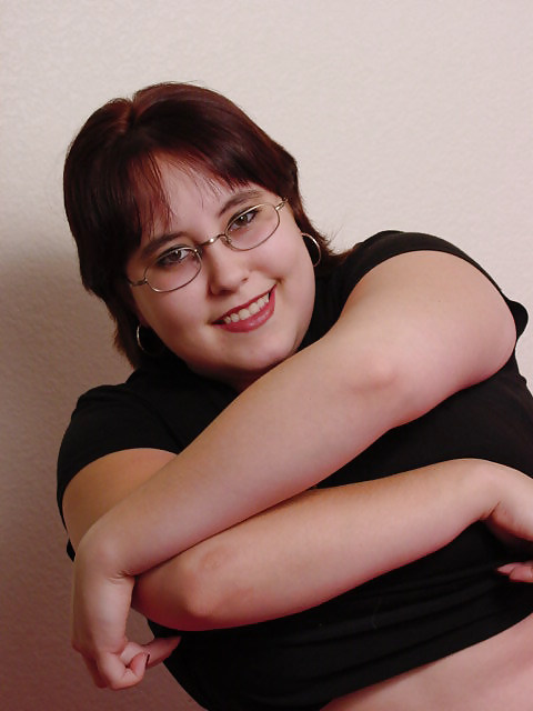 Plump Jugendliche Sind Geil 1 #1259633
