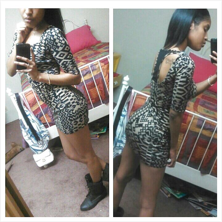 Ayudándome a correrme
 #18765800