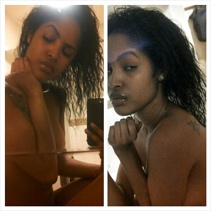 Ayudándome a correrme
 #18765820