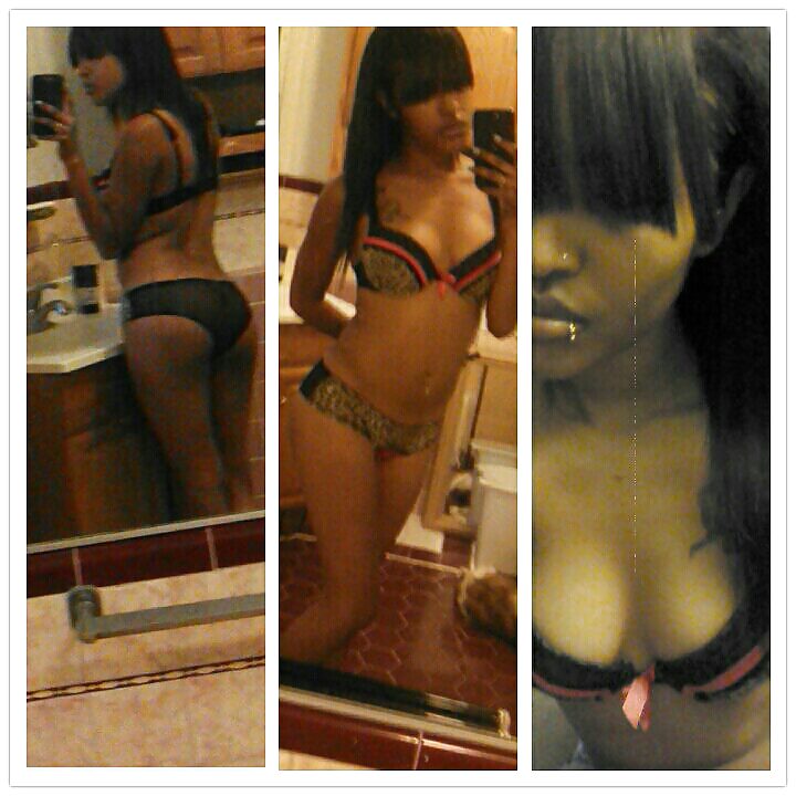 Ayudándome a correrme
 #18765854