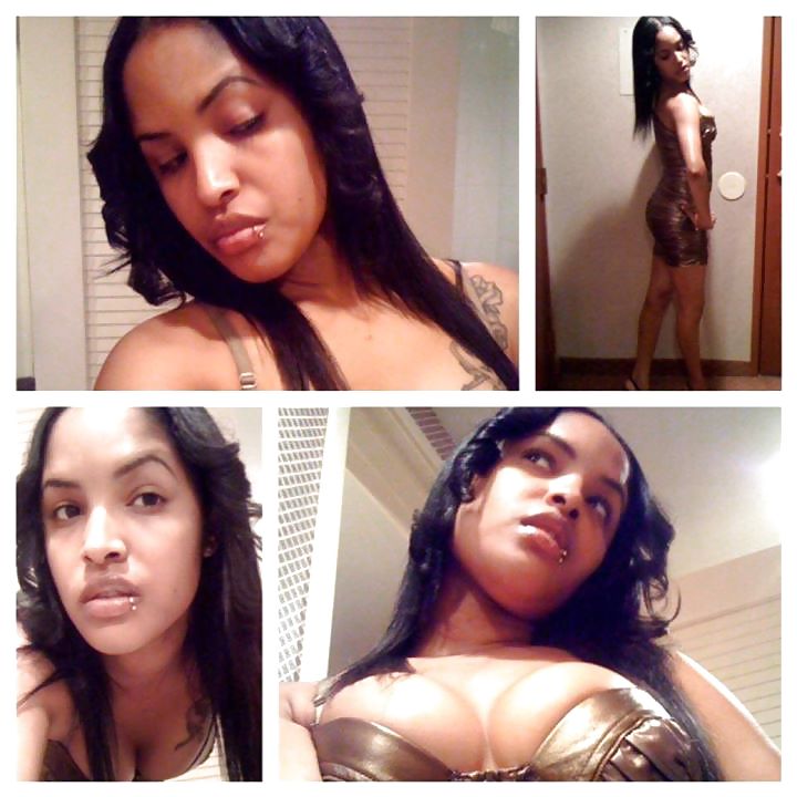 Ayudándome a correrme
 #18765860