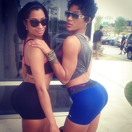 Love and hiphop atlanta joselin #9894435