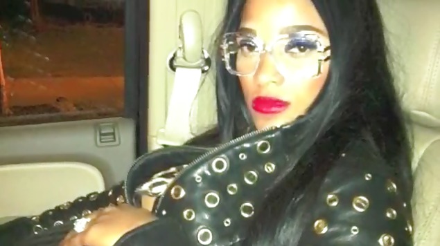 Love and hiphop atlanta joselin #9894521