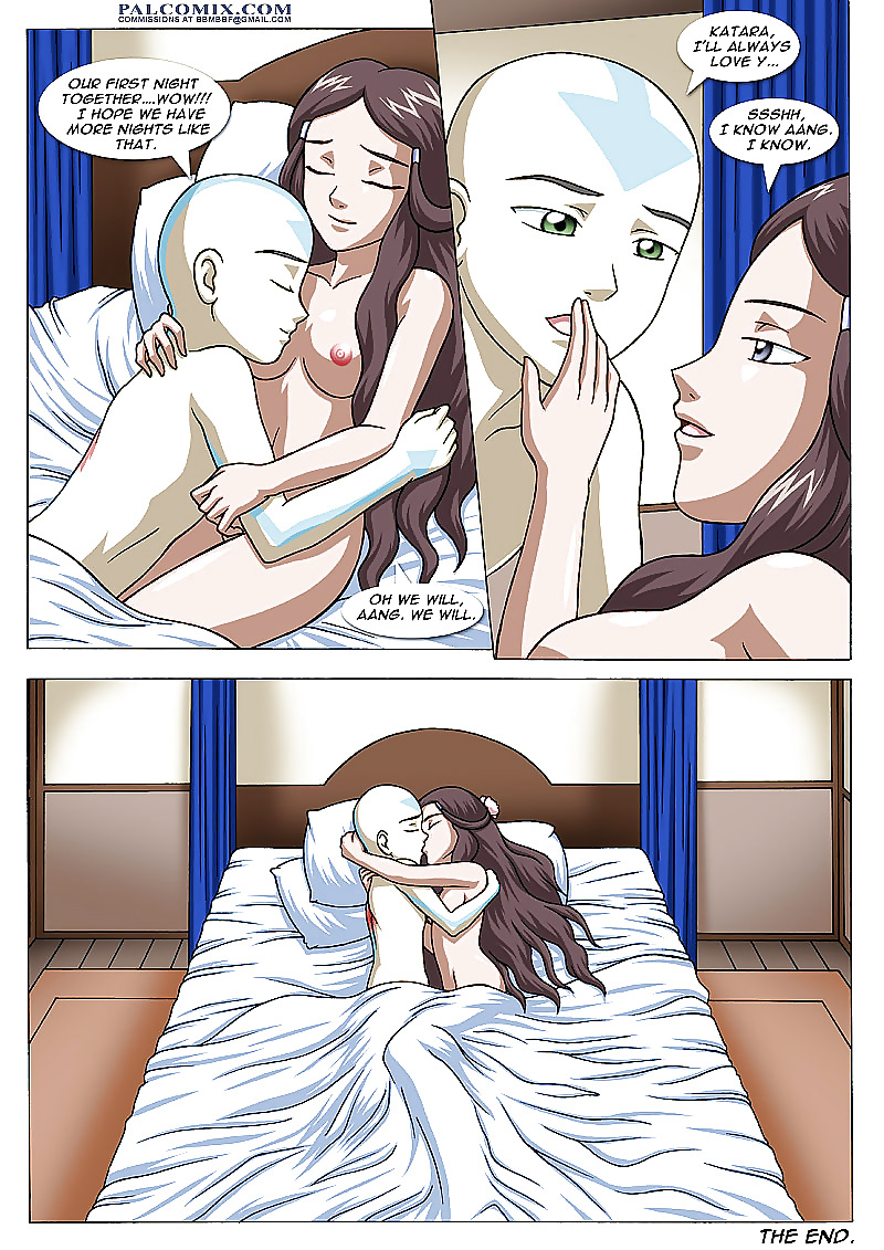 Historias de avatar
 #14564219