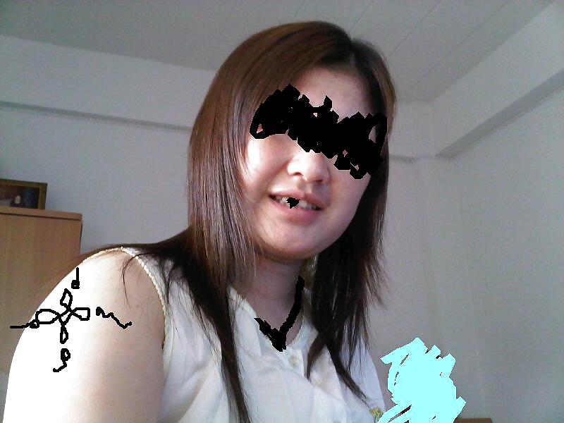 BiG girl55555555++++++++ #4582434