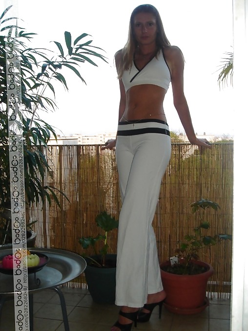 Aurelie 40 ans perigueux
 #16982207