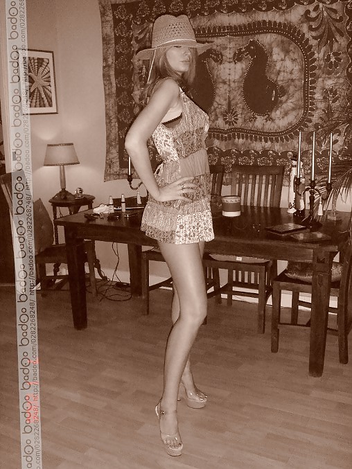 AURELIE 40 ANS perigueux #16982218