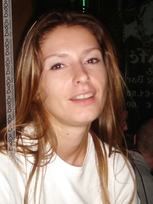 AURELIE 40 ANS perigueux #16982262
