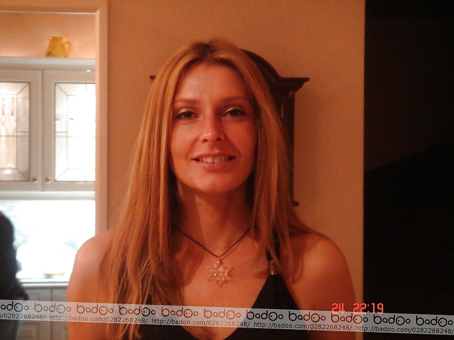 AURELIE 40 ANS perigueux #16982278