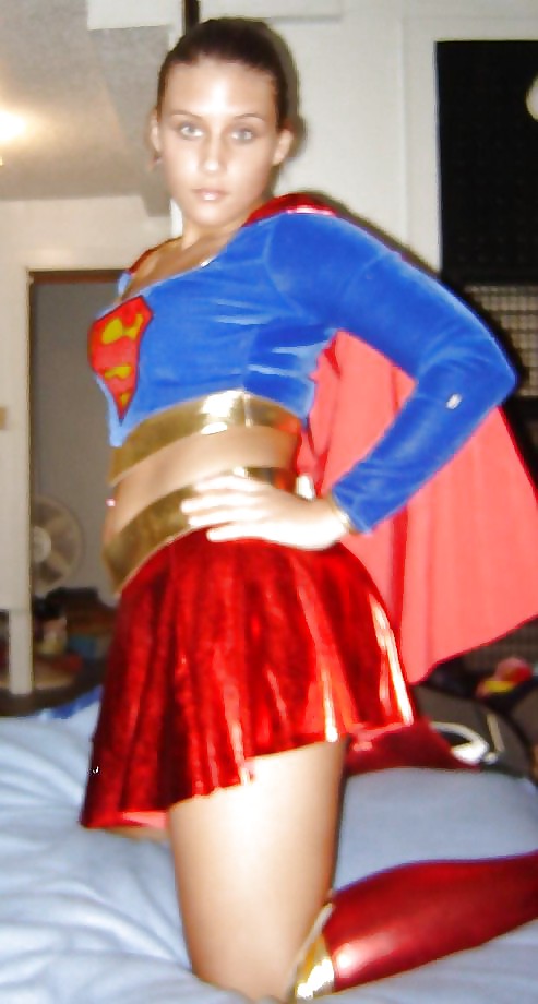 Such o hottie #9389436