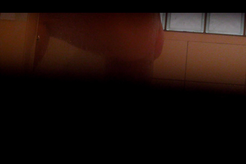 Cumming over Michelle's size 14 tummy mmmmmmmmm #14506692