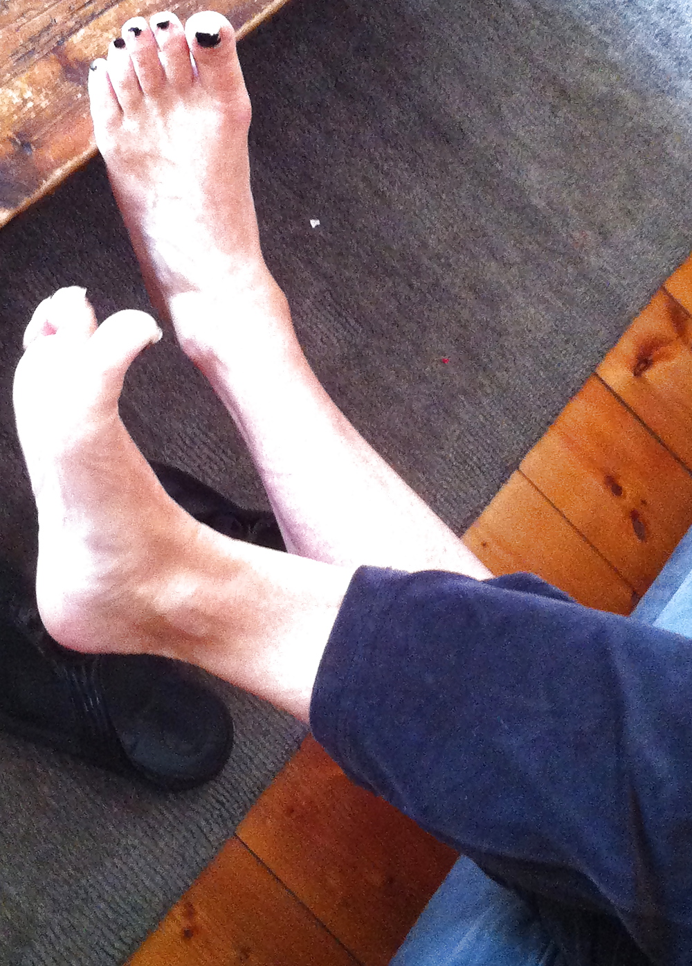 Cumming over Michelle's size 14 tummy mmmmmmmmm #14507070