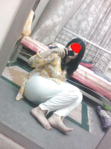 Afshee #4284384