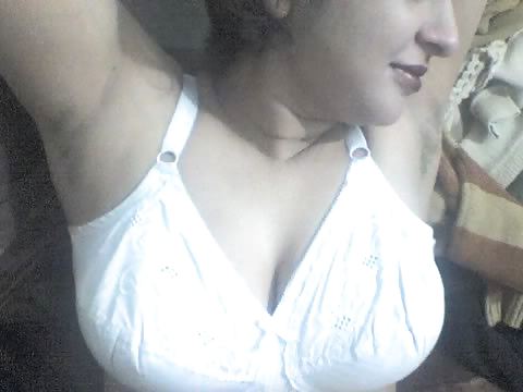Afshee #4284402