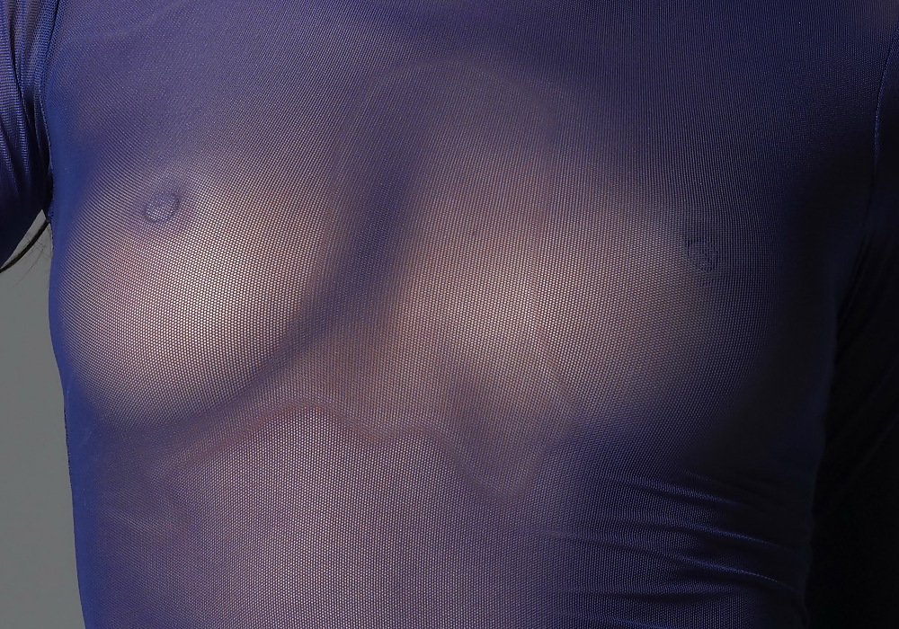 Nicole 01 croped #9406554